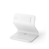 Support tado° – Accessoire de pose pour thermostat sans fil. sonde de température et contrôle de climatisation – tado°