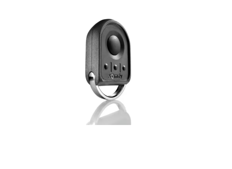 Télécommande Keygo® io - Somfy