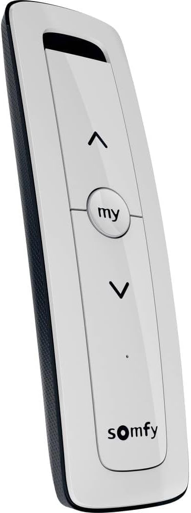 Télécommande Situo 1 io Pure II 1870311 - Somfy