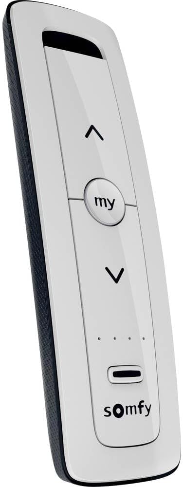 Télécommande Situo 5 io Pure II 1870327 - Somfy