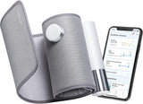 BPM Core - Tensiomètre connecté avec électrocardiogramme et stéthoscope électronique - Withings