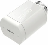 Tête thermostatique io 1870508 – Somfy