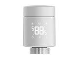 Thermostat/Tête thermostatique de radiateur intelligent W600 Zigbee / Thread - Aqara