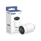 Thermostat pour radiateur