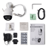 tycam_guard_6417017_delta_dore_nector