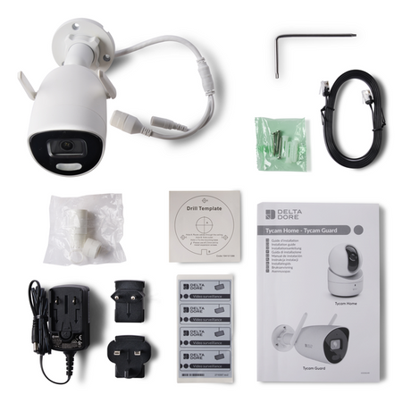 tycam_guard_6417017_delta_dore_nector