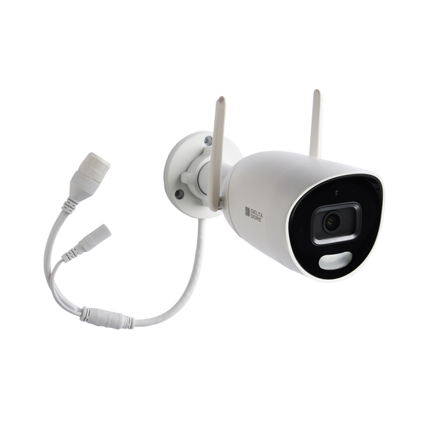 tycam_guard_6417017_delta_dore_nector-5