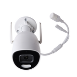tycam_guard_6417017_delta_dore_nector