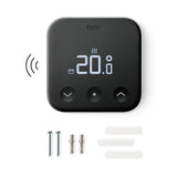 Sonde de température sans fil X - tado°