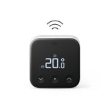 Sonde de température sans fil X - tado°