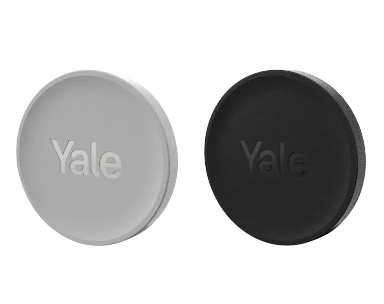 Yale Dot déclencheur NFC (lot de 3) - Yale