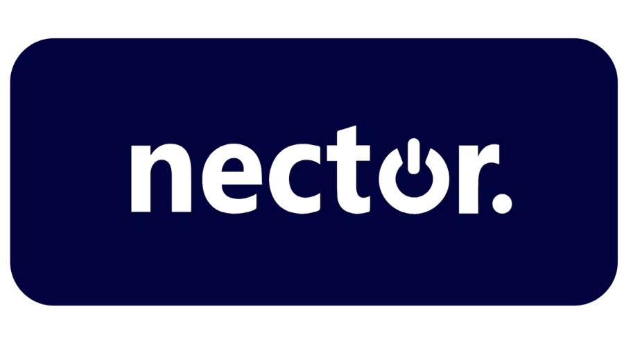 Nector